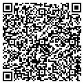 QR code with Nera contacts
