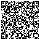 QR code with Nestle Library contacts