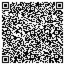 QR code with Lincareinc contacts