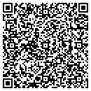 QR code with Seewald Tzvi contacts