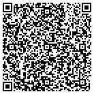 QR code with Legacy Development Corp contacts