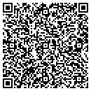 QR code with Newark Public Library contacts