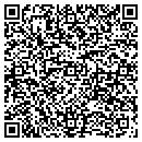 QR code with New Berlin Library contacts