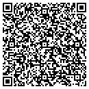 QR code with Oroweat Baking CO contacts
