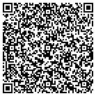 QR code with Newburgh Free Academy Library contacts