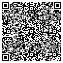 QR code with Selevan Morris contacts