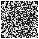 QR code with Oroweat Baking CO contacts