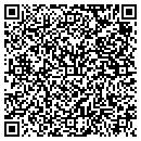 QR code with Erin A Vaughan contacts