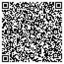 QR code with Car Wars contacts