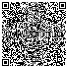QR code with Oroweat Baking Company Thift Store contacts