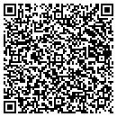 QR code with Newburgh Free Library contacts