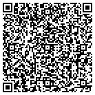 QR code with Essential Blood Works contacts