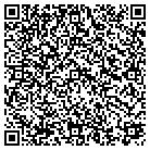 QR code with Panini Cafee & Bakery contacts