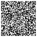 QR code with Shaingarten C contacts