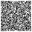 QR code with New Hyde Park Public Library contacts