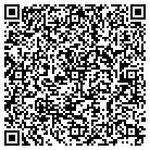 QR code with Southridge Dental Group contacts