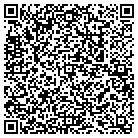 QR code with Paradise Bakery & Cafe contacts