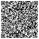 QR code with Klifmans Custom Upholstering contacts