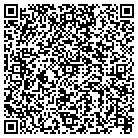 QR code with Polaris Financial Group contacts