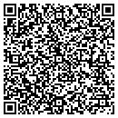 QR code with Richard Mabrey contacts