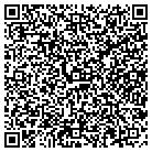QR code with New Lots Branch Library contacts
