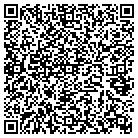QR code with Living Independence For contacts