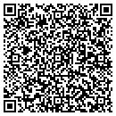 QR code with Newman Riga Library contacts