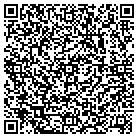 QR code with Evelyn O Lmt Henderson contacts