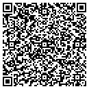 QR code with Newman Riga Library contacts
