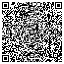 QR code with Bay Cities Bank contacts