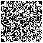 QR code with L L C Faith Caring Home Health Services contacts