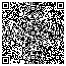 QR code with Red Elephant Bakery contacts