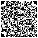 QR code with Sheafe Theoldo R contacts