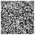QR code with Lairds Upholstery Window contacts