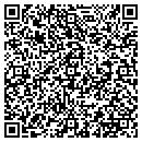 QR code with Laird's Window Treatments contacts
