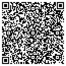 QR code with L & N Health Care contacts
