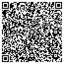 QR code with Strait Shanes Agency contacts