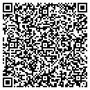 QR code with Sheinfeld Abraham H contacts