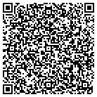 QR code with Land & Sea Upholstery contacts