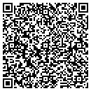 QR code with Loromke Inc contacts