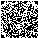 QR code with Sfs Distribution Services Inc contacts