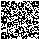 QR code with Larry Cross Upholstery contacts