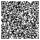 QR code with Sheinfeld David contacts