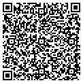 QR code with B Bb contacts