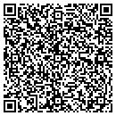 QR code with Signature Breads contacts