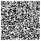 QR code with New Utrecht Branch Library contacts