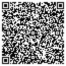QR code with Shelly Eugene contacts