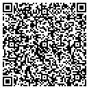 QR code with Last Stitch contacts
