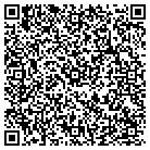 QR code with Anaheim Hills Lock & Key contacts
