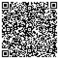 QR code with Bb&T contacts